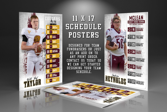 team_schedules_mockup