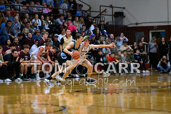 MCHSBB_121324-144