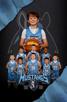 Mustangs_12182024-115_MM