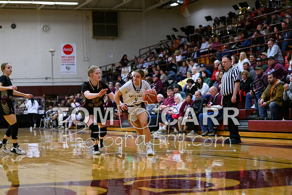 MCHSGB_021725-163