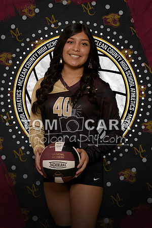 MCHS_Volleyball_-132