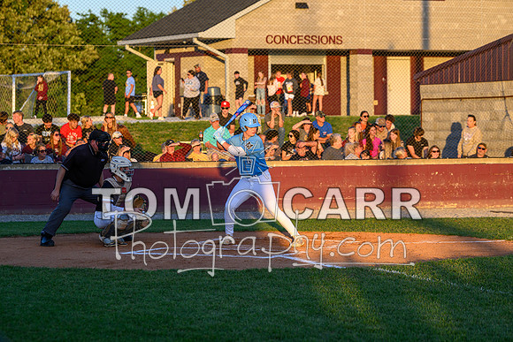 MCHSB_052125-119