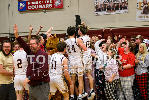 MCHSBB_121324-264