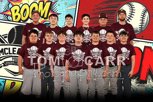 _MCYBS2025_Major-M-Team