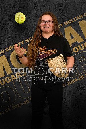 MCHSS_031225-103