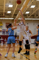 MCHSGB_012822-119