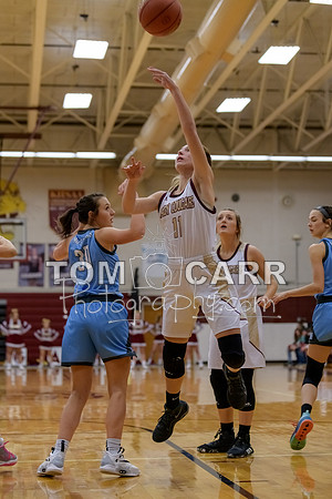 MCHSGB_012822-119
