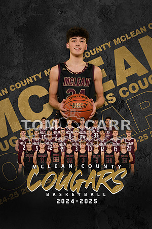 MCHSBB_111324-118_MM