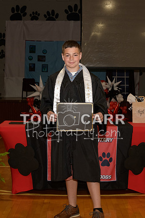 CES_Grads22-117