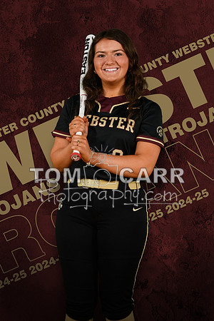 WCHSS_022625-105