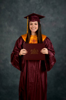 MCHS-CG_050225-109