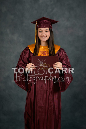 MCHS-CG_050225-109
