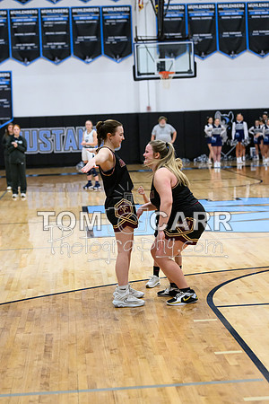 MCHSGB_022725-109