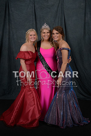 MCHS_Prom-169