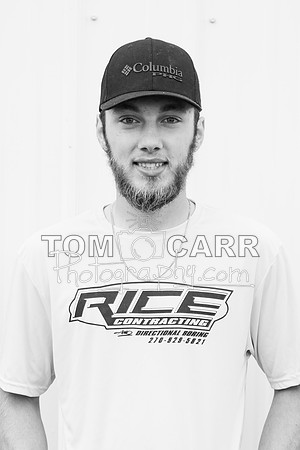 ricecont_050624-111-bw