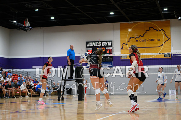 KY2A-V_G6_092024-283
