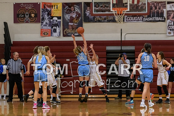 MCHSGB_012822-249