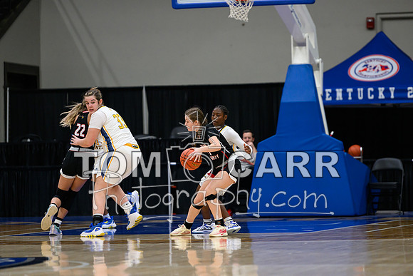KY2A-GB_011925-138