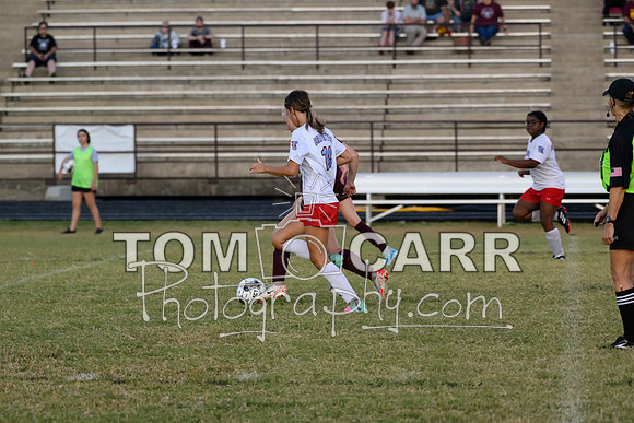 MCHSGS_092424-318
