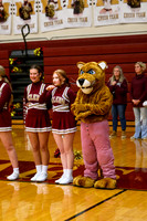 MCHSBB_121324-115