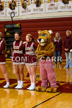 MCHSBB_121324-115