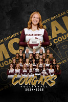 MCHSV_073124-109_MM