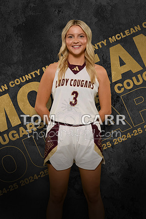 MCHSGB_111324-122