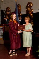 MCHS-Grad_052424-120