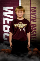 WCYB24_Wright-TB-M-111