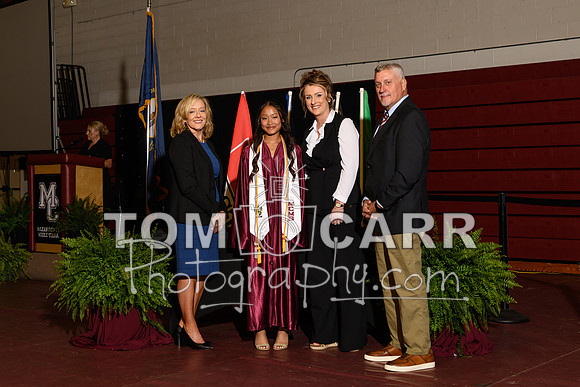 MCMS-Grad_052324-191