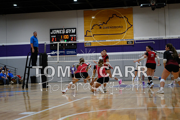 KY2A-V_G6_092024-189