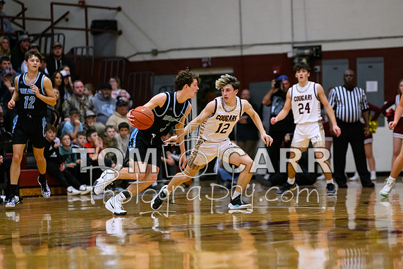 MCHSBB_121324-156