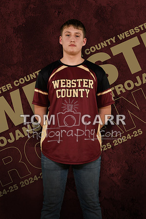 WCHSA_022625-140