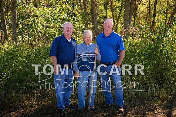 Towery_101924-134