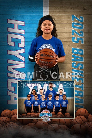 HCYMCA25_810_Bl-116_MM