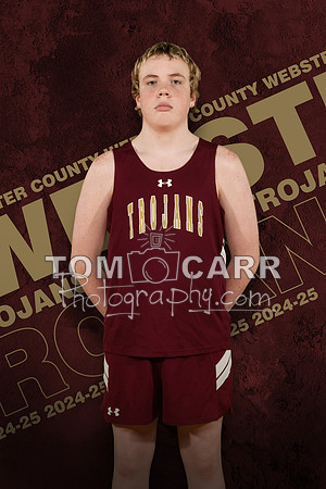 WCHSBTr_022625-121