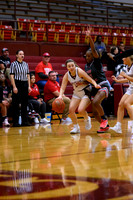 MCHSGB_120224-107