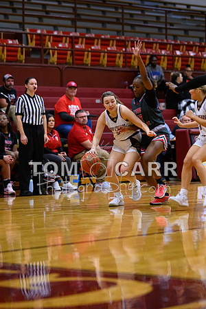 MCHSGB_120224-107