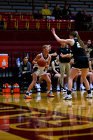 MCHSGB_011725-115