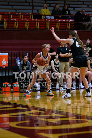 MCHSGB_011725-115