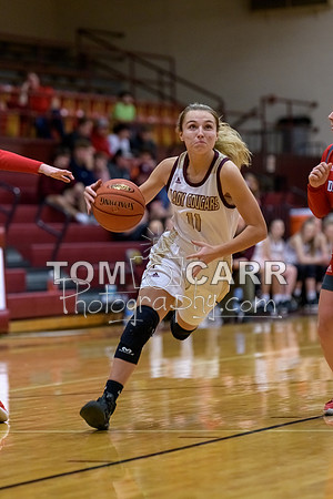 MCHSGB-V_020122-109