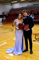 MCHSBB_011825-136