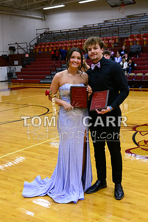 MCHSBB_011825-136