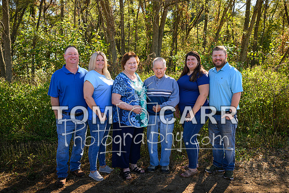 Towery_101924-109