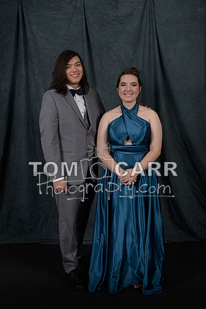 MCHS_Prom-104
