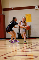 MCMSGB_110224-109