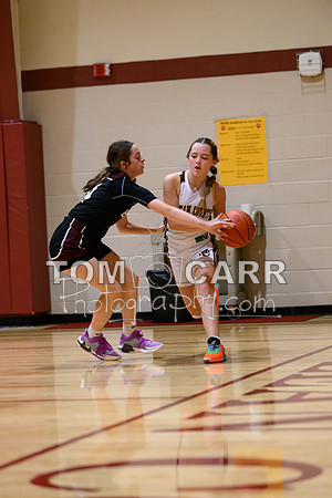 MCMSGB_110224-109