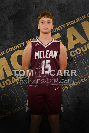 MCHSBB_111324-135