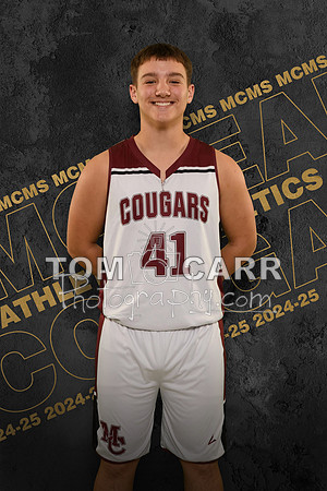 MCMSBB_103024-115