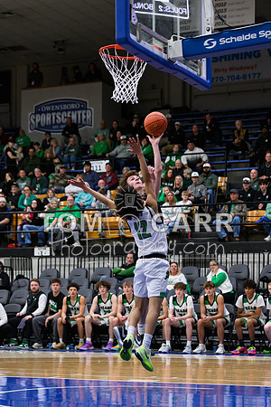 MCHSBB_030625-148